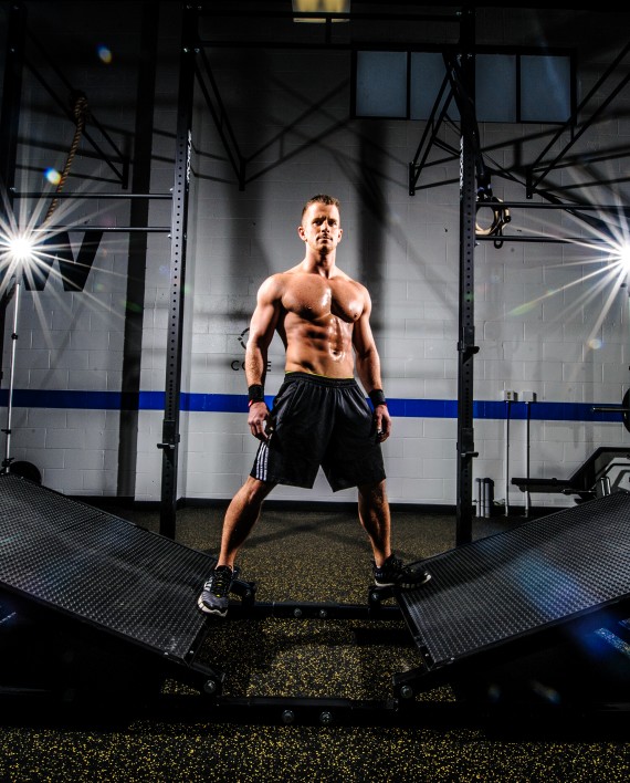 Studio+Session-092-3028344027-O