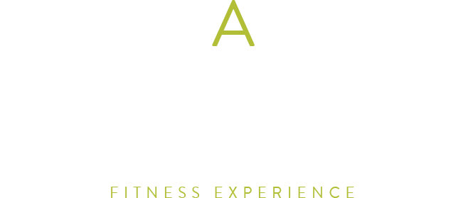 a-unique-fitness-experience-3