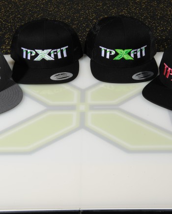 TP X-Fit Hats